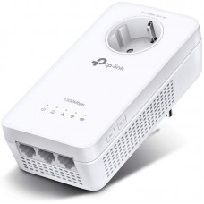 PLC TP-LINK TL-WPA8631P PLC TP-LINK TL-WPA8631P