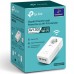 PLC TP-LINK TL-WPA8631P