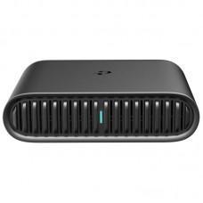 ROUTER TP-LINK TL-WR1502X