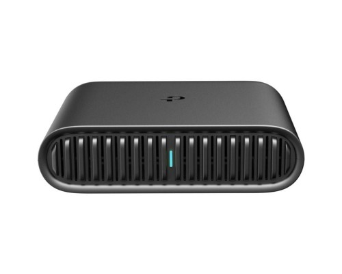 ROUTER TP-LINK TL-WR1502X