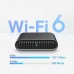 ROUTER TP-LINK TL-WR1502X