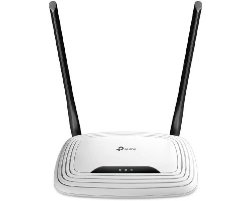 ROUTER TP-LINK TL-WR841N V14