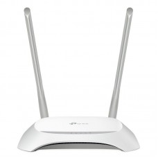 ROUTER TP-LINK TL-WR850N