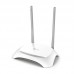 ROUTER TP-LINK TL-WR850N ROUTER TP-LINK TL-WR850N