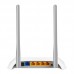 ROUTER TP-LINK TL-WR850N ROUTER TP-LINK TL-WR850N