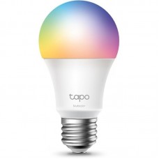TP-LINK-BOM TAPO TL13E TP-LINK-BOM TAPO TL13E