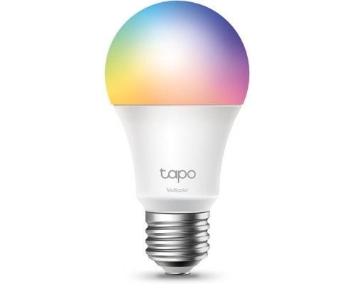TP-LINK-BOM TAPO TL13E