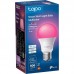 TP-LINK-BOM TAPO TL13E