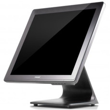 PRM-MONITOR TM-170 LED