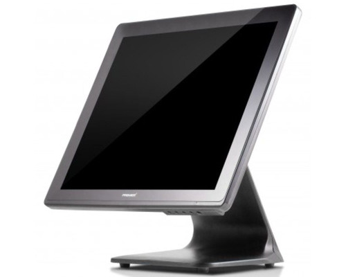 PRM-MONITOR TM-170 LED PRM-MONITOR TM-170 LED