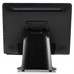 PRM-MONITOR TM-170 LED PRM-MONITOR TM-170 LED