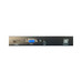 PRM-TPV TM-215 LED V2 PRM-TPV TM-215 LED V2