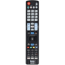 TME-MANDO TMURC300 TME-MANDO TMURC300