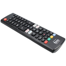 TME-MANDO TMURC301 TME-MANDO TMURC301