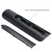 TME-MANDO TMURC301 TME-MANDO TMURC301