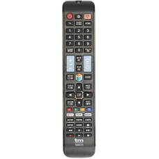 TME-MANDO TMURC310 TME-MANDO TMURC310