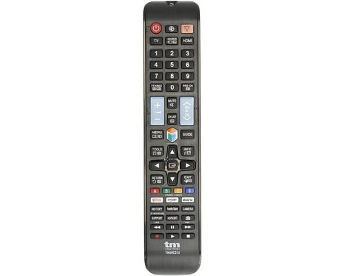 TME-MANDO TMURC310 TME-MANDO TMURC310