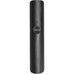 TME-MANDO TMURC310 TME-MANDO TMURC310