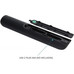 TME-MANDO TMURC310 TME-MANDO TMURC310