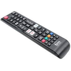 TME-MANDO TMURC311 TME-MANDO TMURC311
