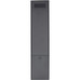 TME-MANDO TMURC320 TME-MANDO TMURC320