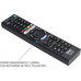TME-MANDO TMURC320 TME-MANDO TMURC320