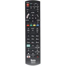 TME-MANDO TMURC330 TME-MANDO TMURC330