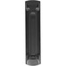 TME-MANDO TMURC330 TME-MANDO TMURC330