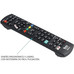 TME-MANDO TMURC330 TME-MANDO TMURC330