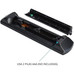 TME-MANDO TMURC330 TME-MANDO TMURC330