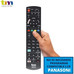 TME-MANDO TMURC330 TME-MANDO TMURC330