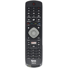 TME-MANDO TMURC340 TME-MANDO TMURC340