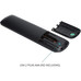 TME-MANDO TMURC340 TME-MANDO TMURC340