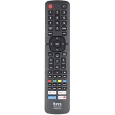 TME-MANDO TMURC350 TME-MANDO TMURC350
