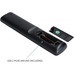 TME-MANDO TMURC350