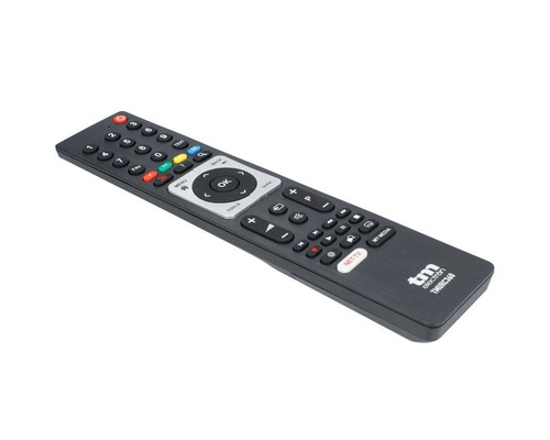 TME-MANDO TMURC360 TME-MANDO TMURC360