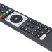 TME-MANDO TMURC360 TME-MANDO TMURC360