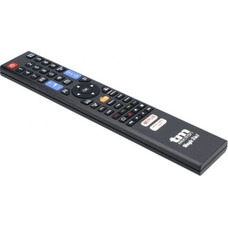 TME-MANDO TMURC503 TME-MANDO TMURC503