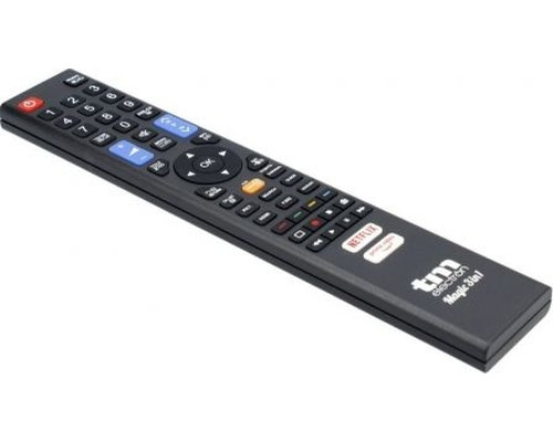 TME-MANDO TMURC503 TME-MANDO TMURC503