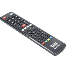 TME-MANDO TMURC506 TME-MANDO TMURC506