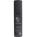 TME-MANDO TMURC506