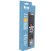 TME-MANDO TMURC506