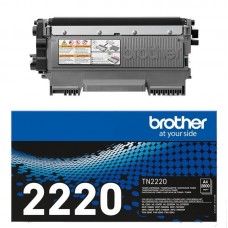 BROTHER-TN-2220 BROTHER-TN-2220