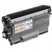 BROTHER-TN-2220 BROTHER-TN-2220