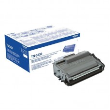 BROTHER-TN-3430 BROTHER-TN-3430