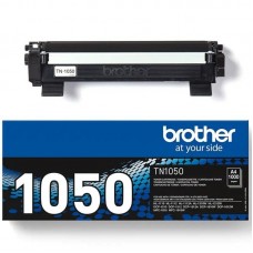 BROTHER-TN-1050 BROTHER-TN-1050