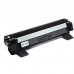 BROTHER-TN-1050 BROTHER-TN-1050