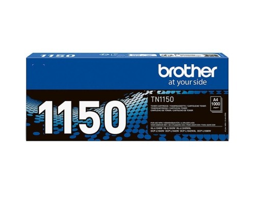 BROTHER-TN1150