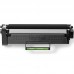 BROTHER-TN1150