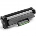 BROTHER-TN1150